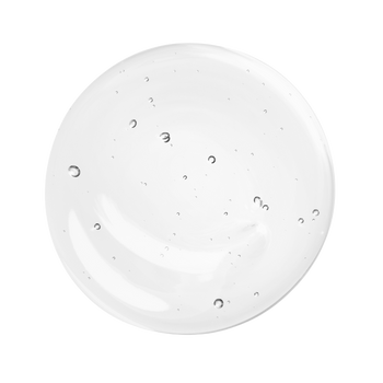 Niacinamide Image