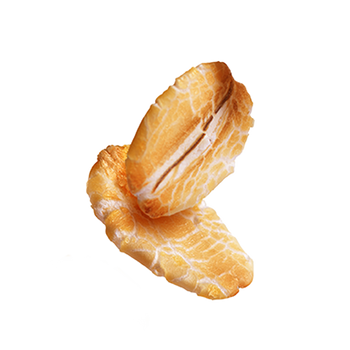 Oat kernel Image