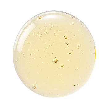 Oat Lipid Image