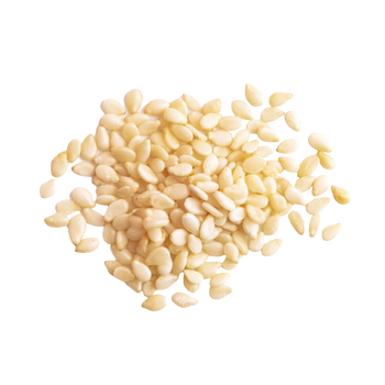 Sesame Seed Image