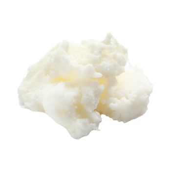 Shea Butter Image
