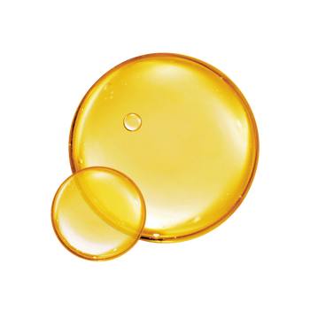 Squalene Image