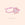 Charm Letter N