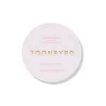 Moon Swim Body Wash Sample Sachet