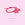 Charm Letter A