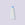 Travel Size (15ml)