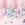 Joonbyrd Mini Collection Image