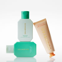 Joonbyrd Mini Hand Products