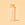 Full Size (50ml)