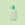 Travel Size (50ml)