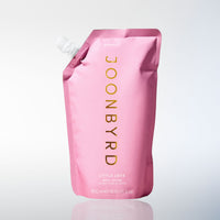 Little Love Body Lotion Refill Pack