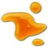 Maple Syrup