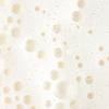 Milky Vanilla