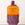Moon Swim Hydrating Body Wash