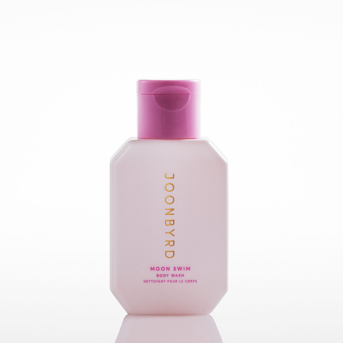 Travel Size (50ml)