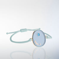 Charm Letter O