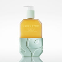 Full Size (300ml)