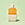 Full Size (300ml)