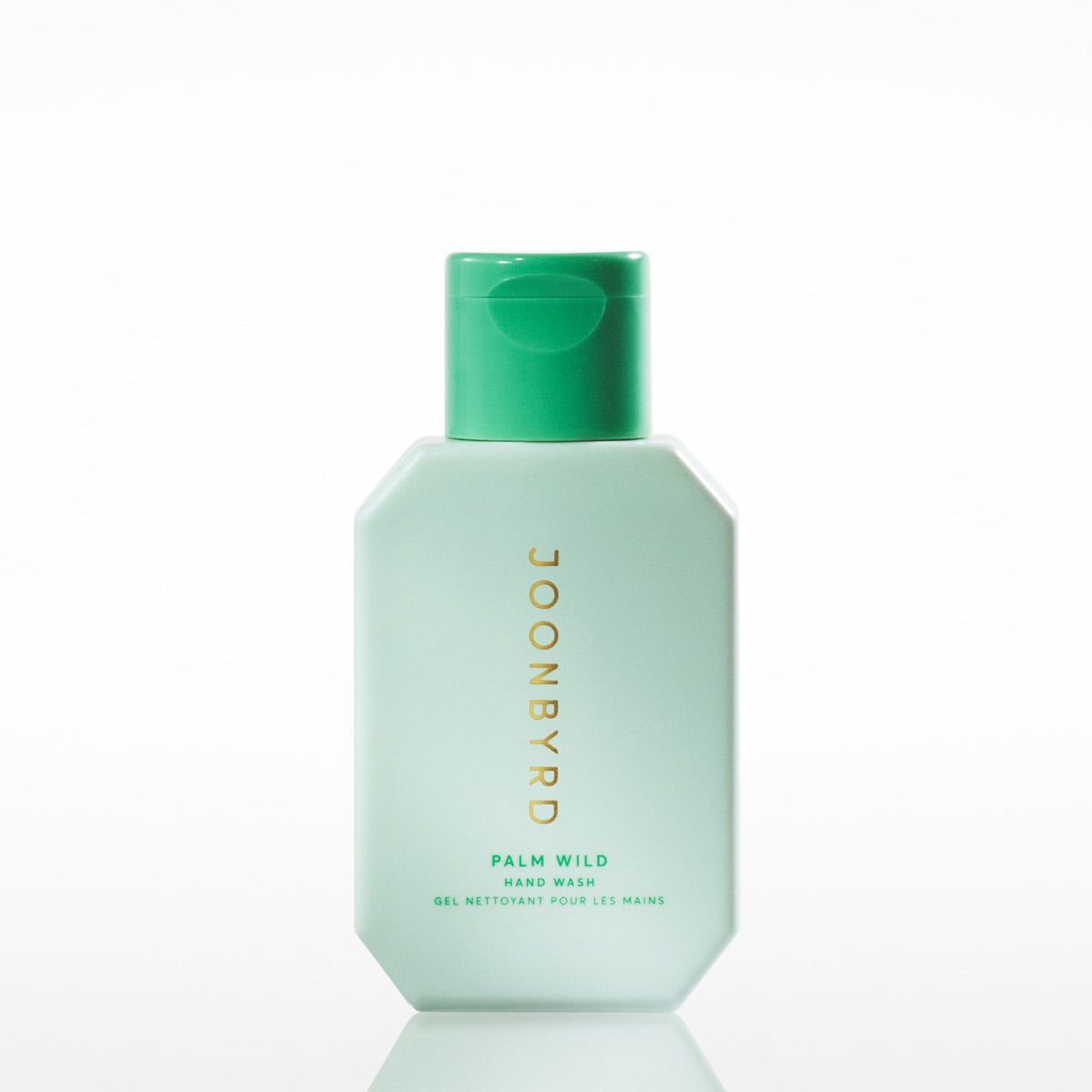 Travel Size (50ml)