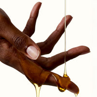 Palm Wild Hand Wash Model 2