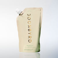 Palm Wild Hand Wash Refill