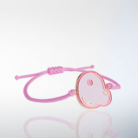 Charm Letter Q