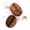 Roasted Coffee Bean