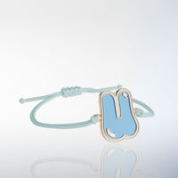 Charm Letter U