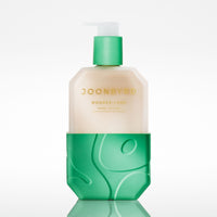 Full Size (300ml)