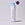 Full Size (100ml)