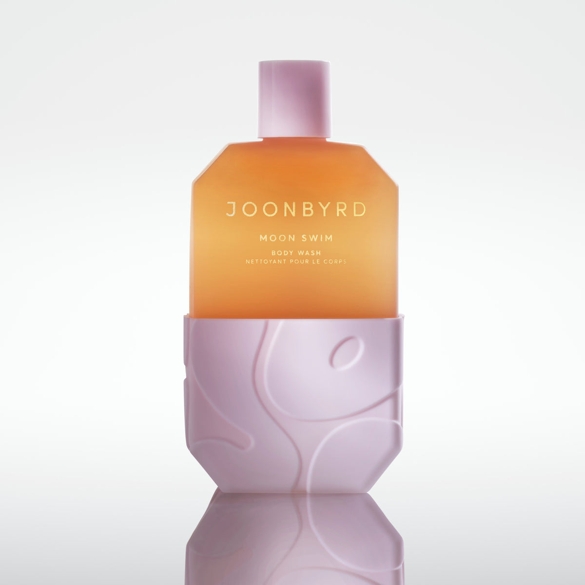 Full Size (350ml)