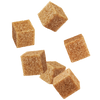 Spiced Brown Sugar
