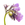 Allantoin