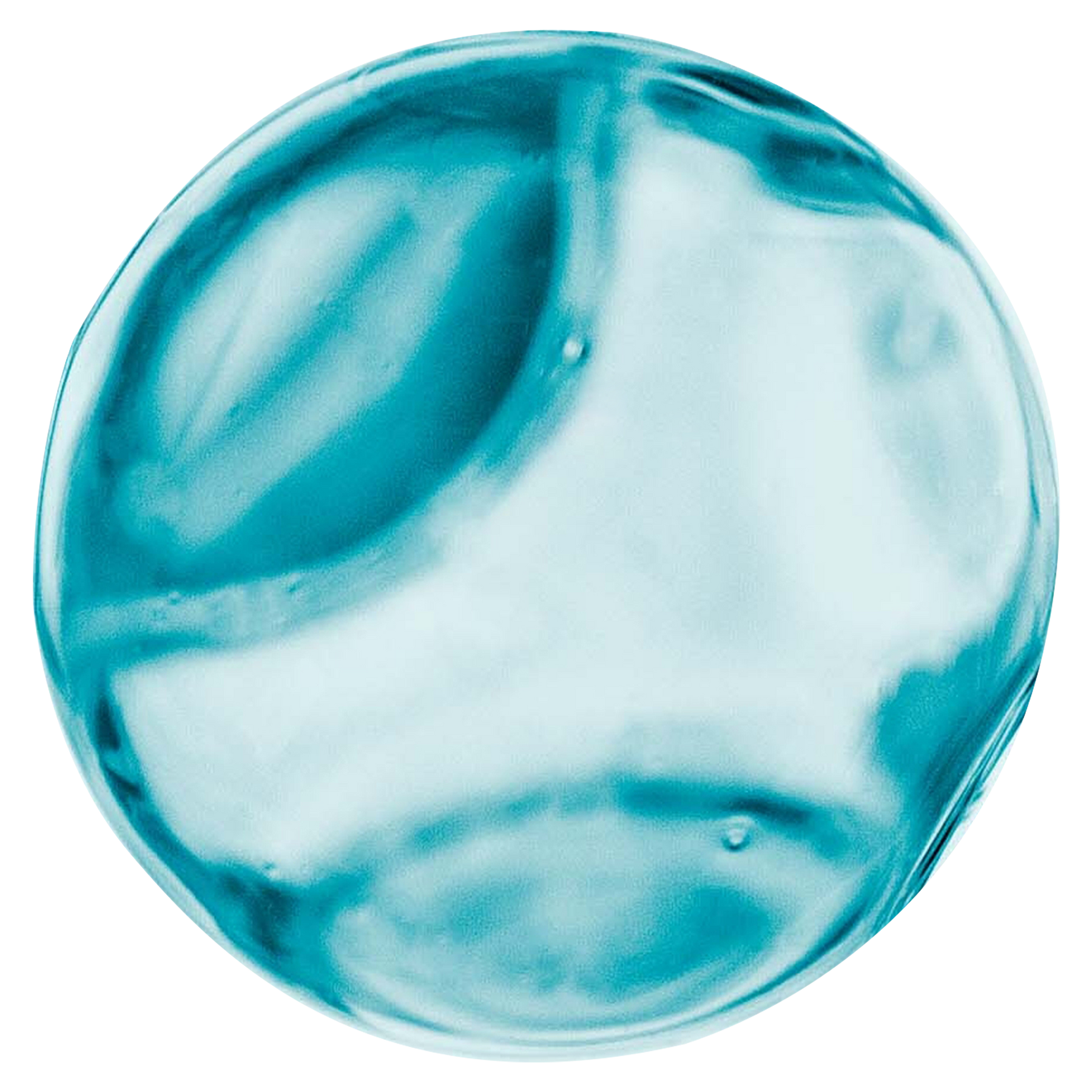 Amino Acids