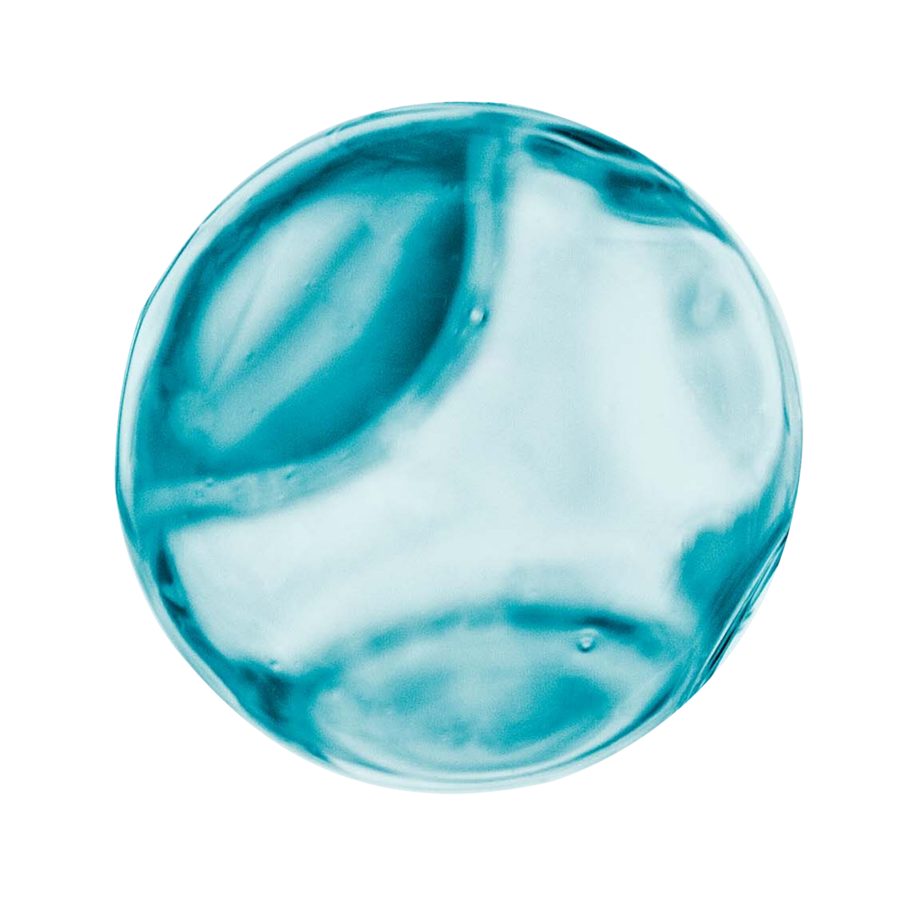 Ectoin