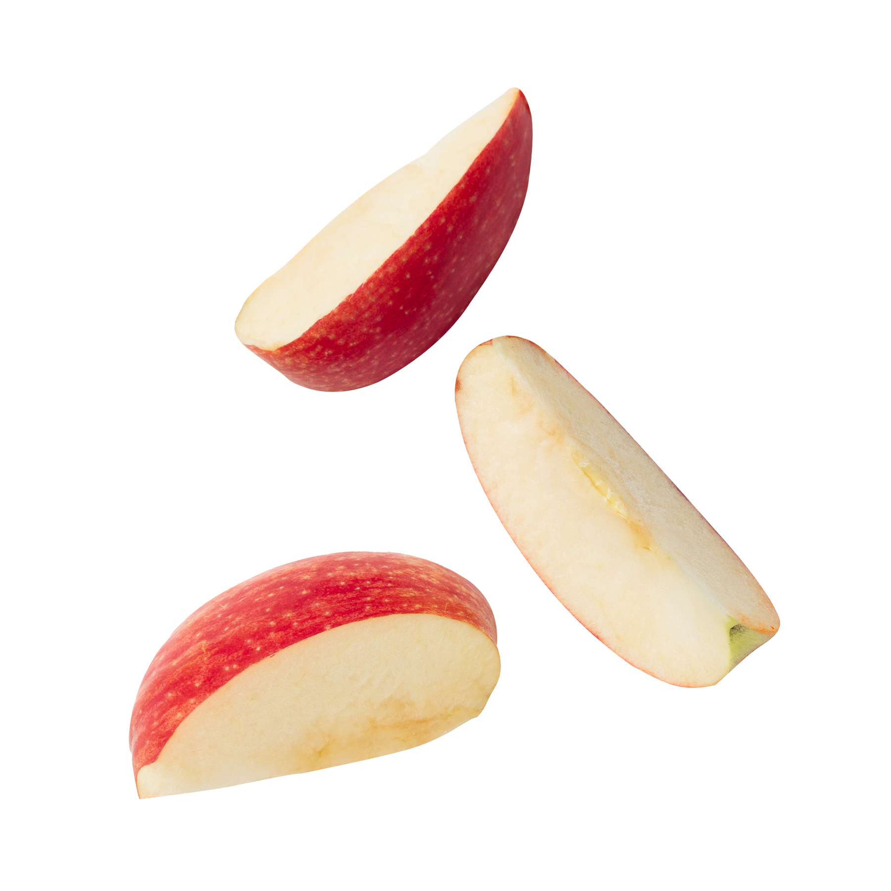 Apple Ferment