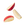 Apple Ferment