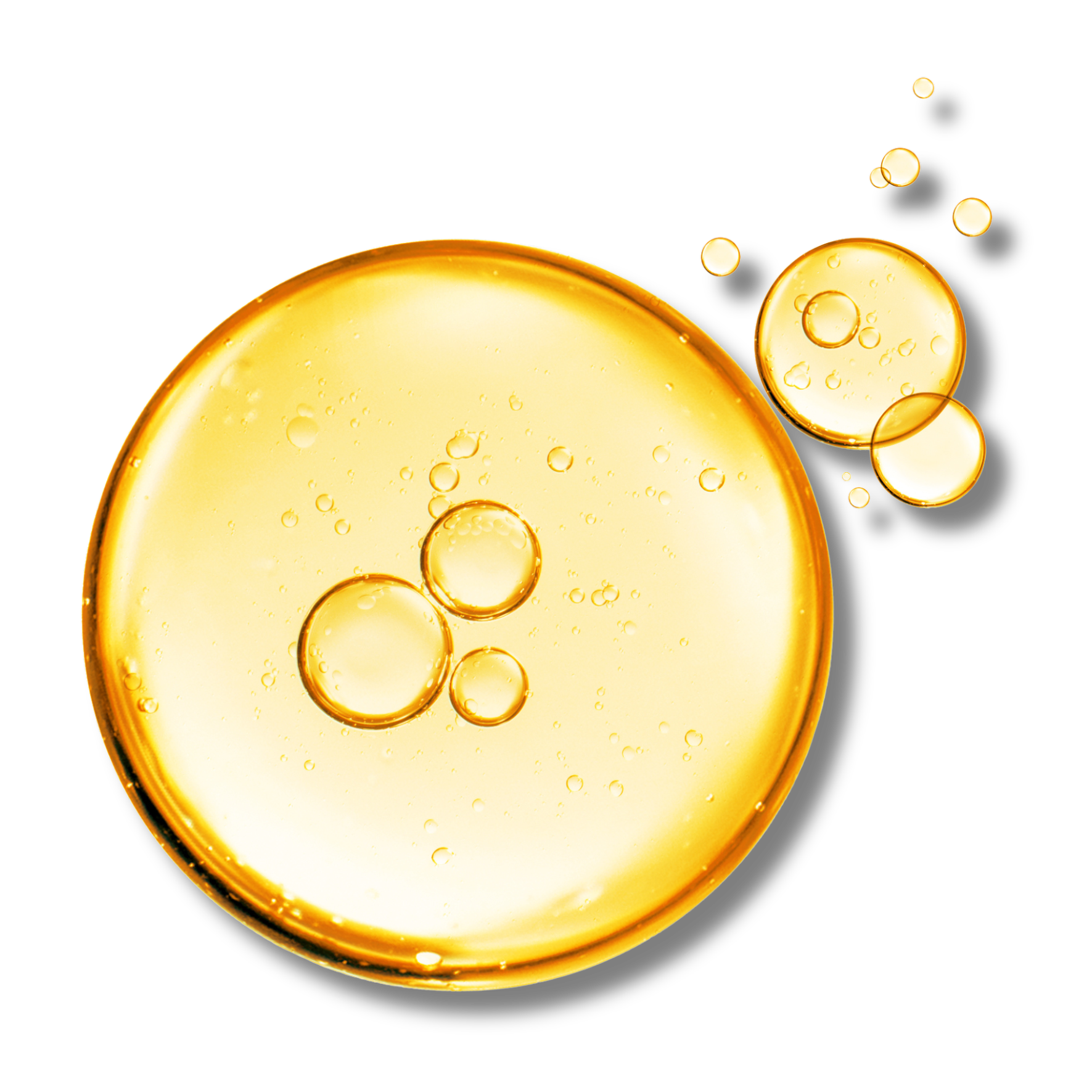 Ascorbic Acid