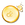 Ascorbic Acid