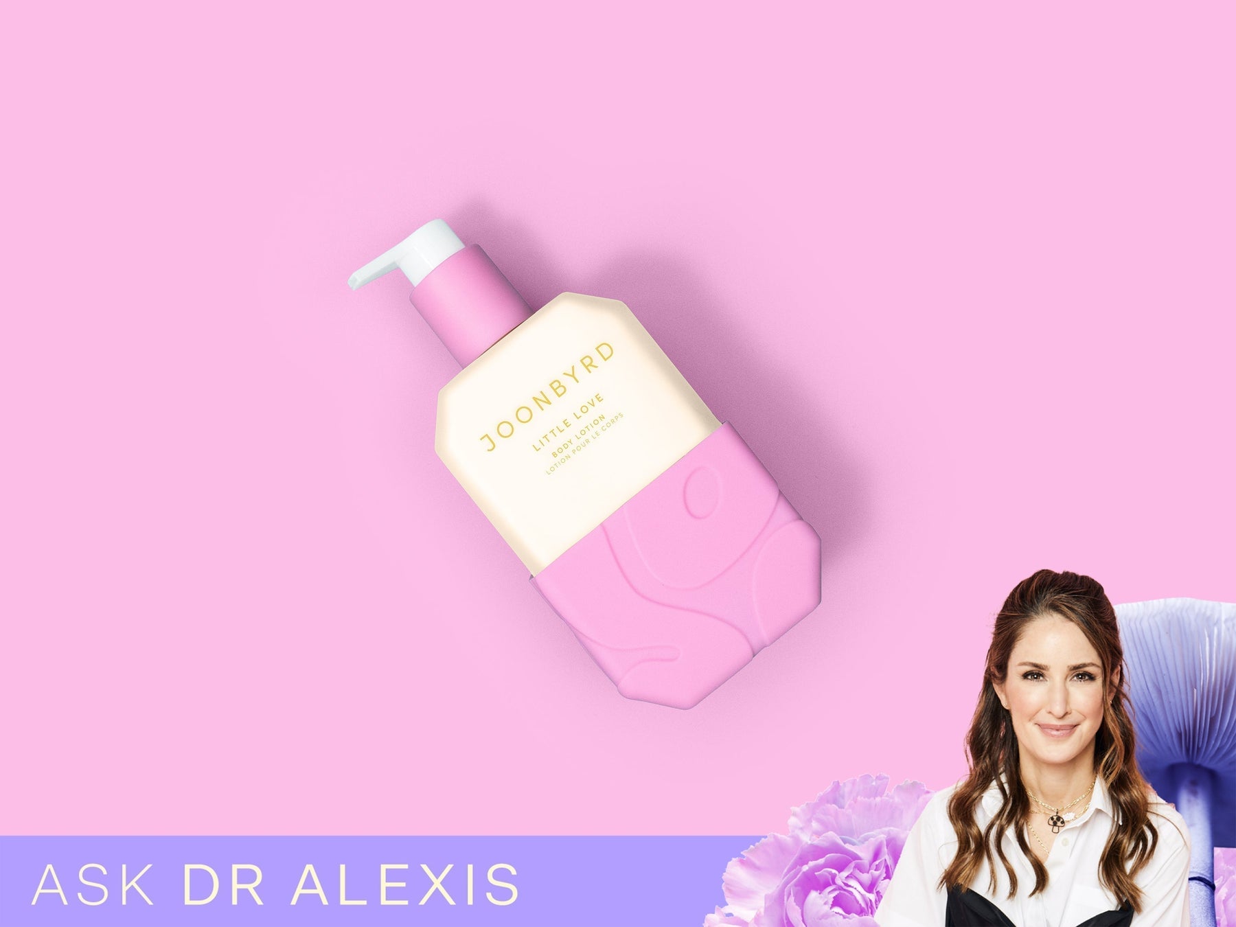 What is Skin Zoning?