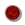 Astaxanthin