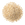Barley