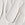 Benzoyl Peroxide