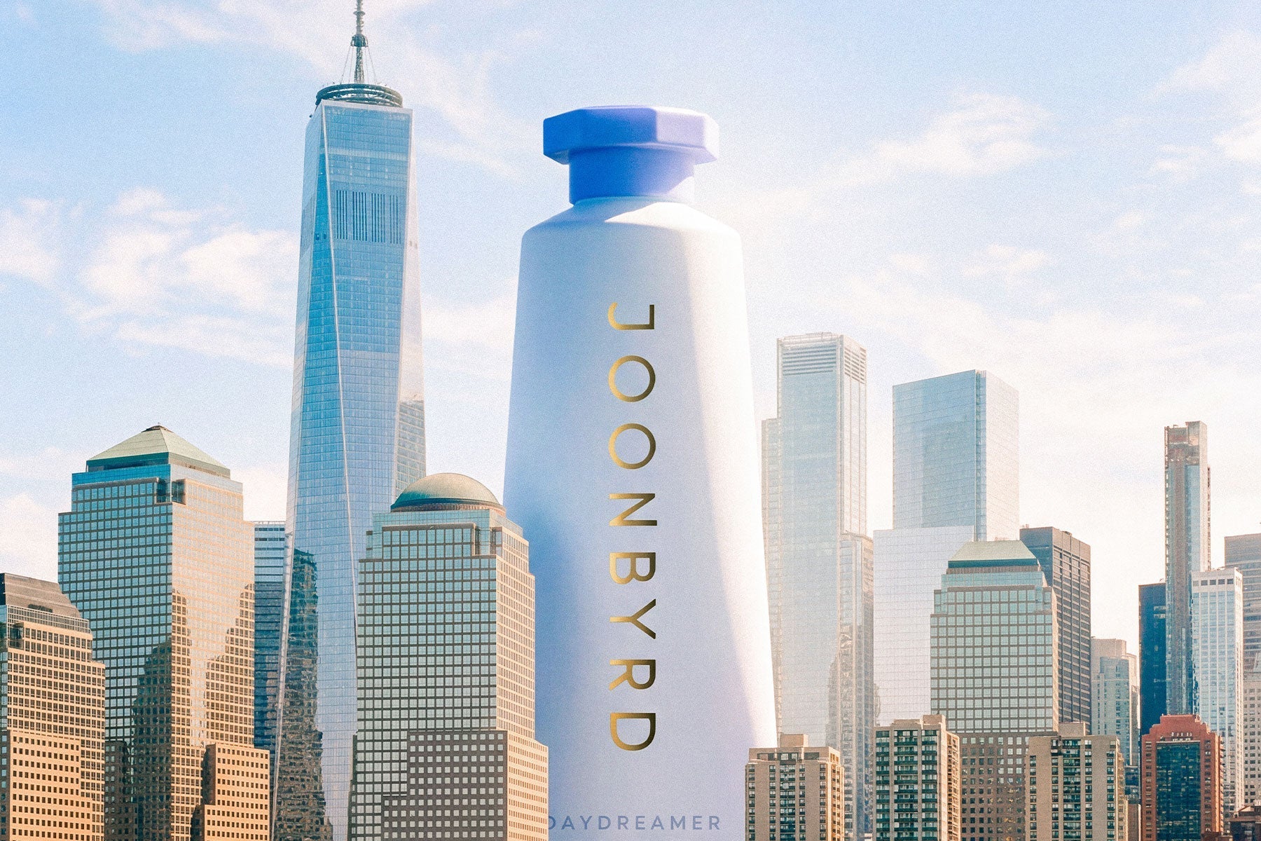 How to Build a Travel Body Care Kit That Survives Your Holiday