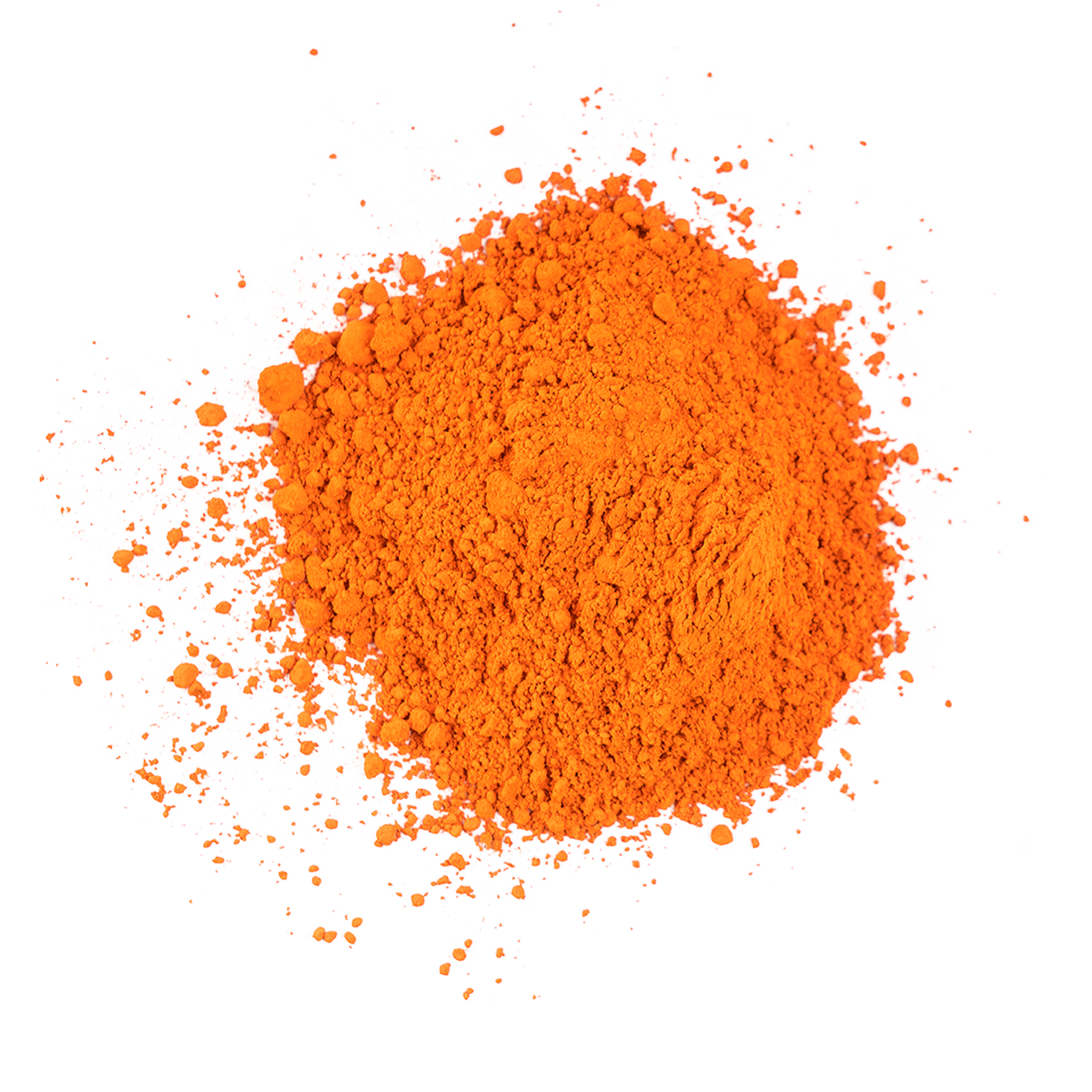 Beta-Carotene
