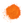 Beta-Carotene