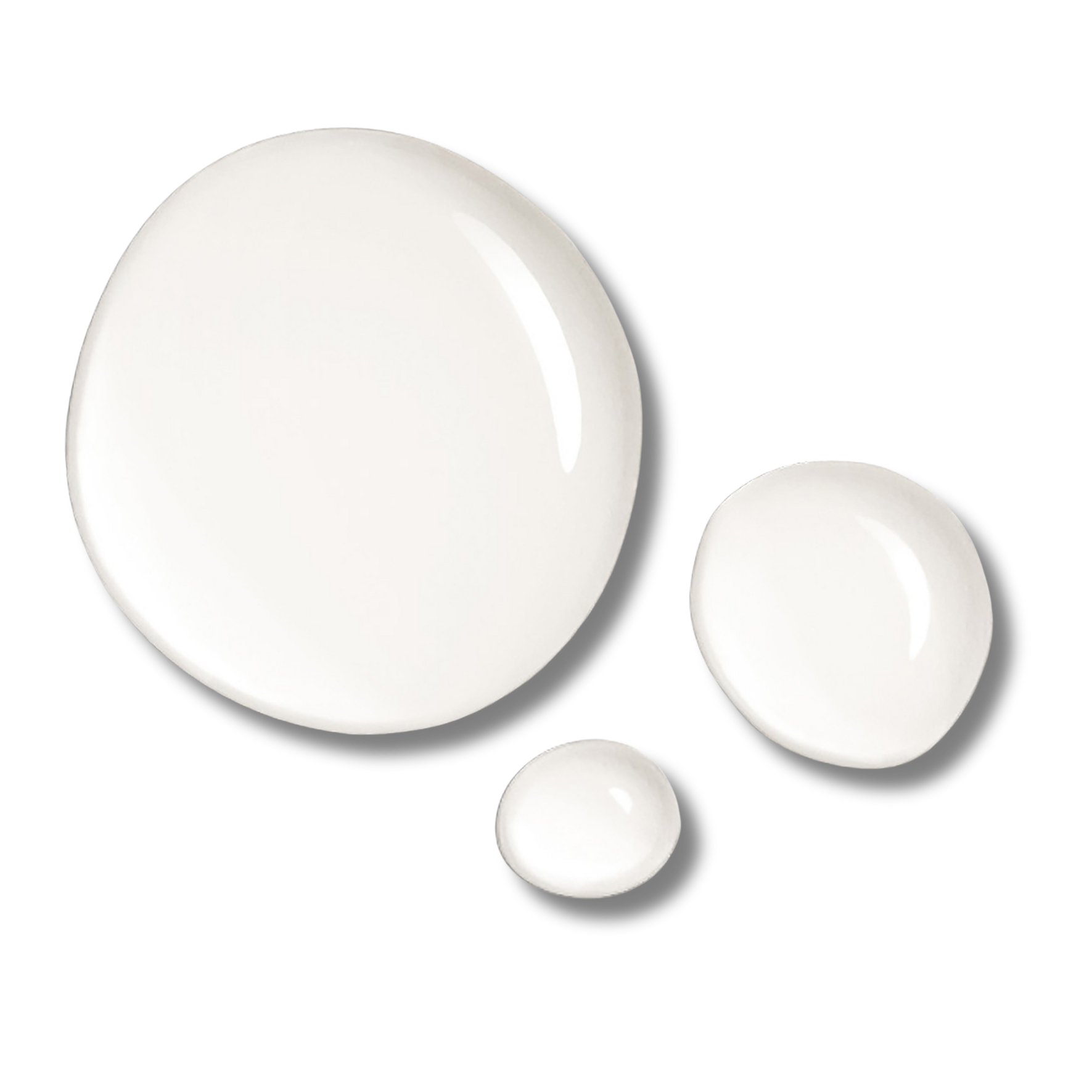 Beta Glucan