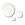 Beta Glucan