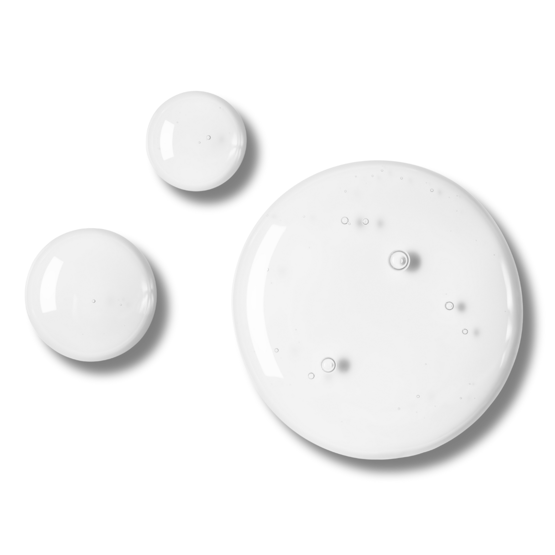 Beta Hydroxy Acids
