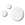 Beta Hydroxy Acids